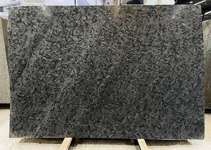 Matrix Black Leathered Quartzite (3)